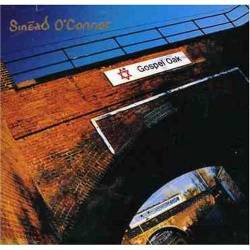Sinéad O'Connor : Gospel Oak